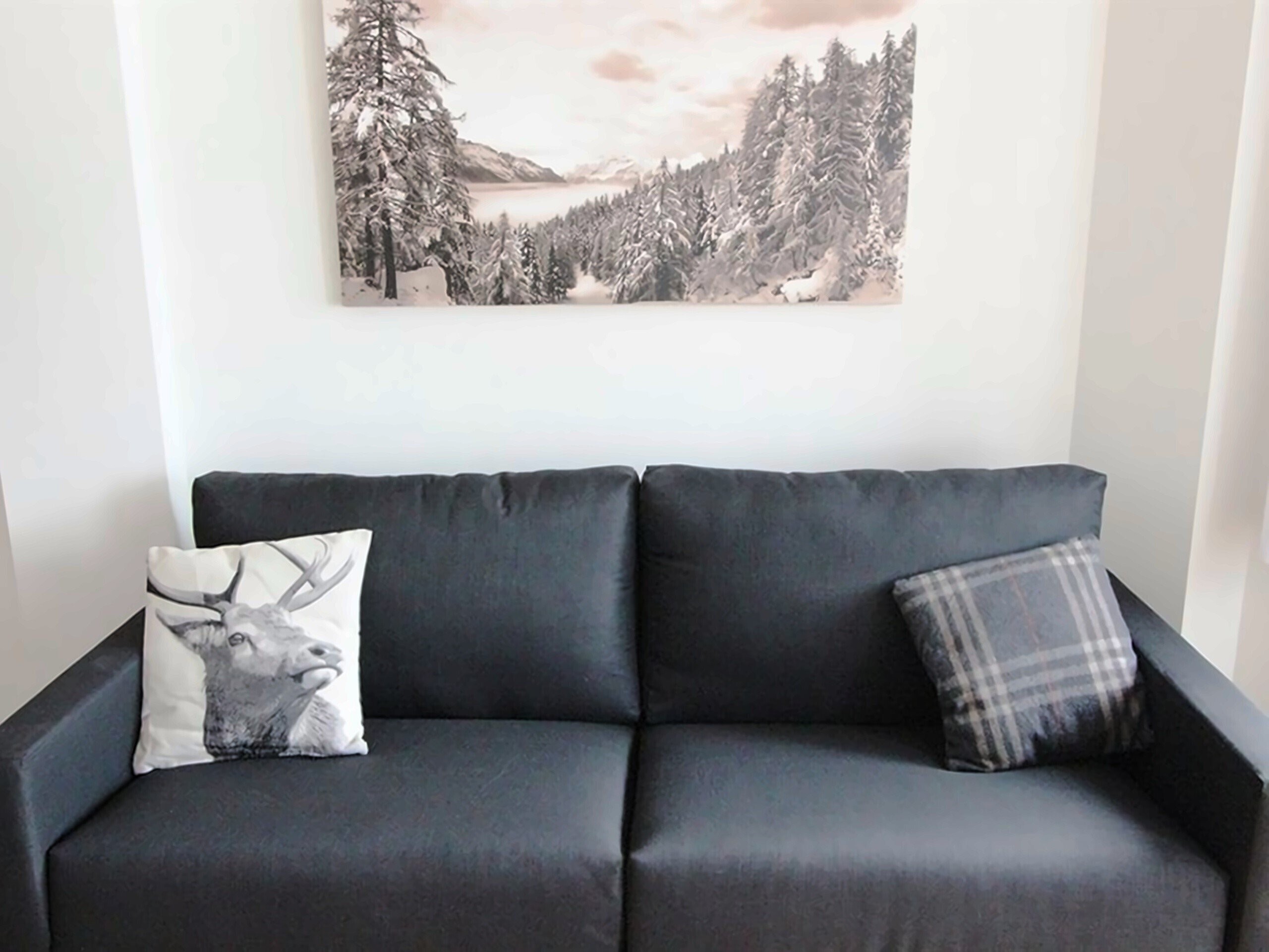 Фото Residence Pierre Et Vacances Andorra El Tarter 3*