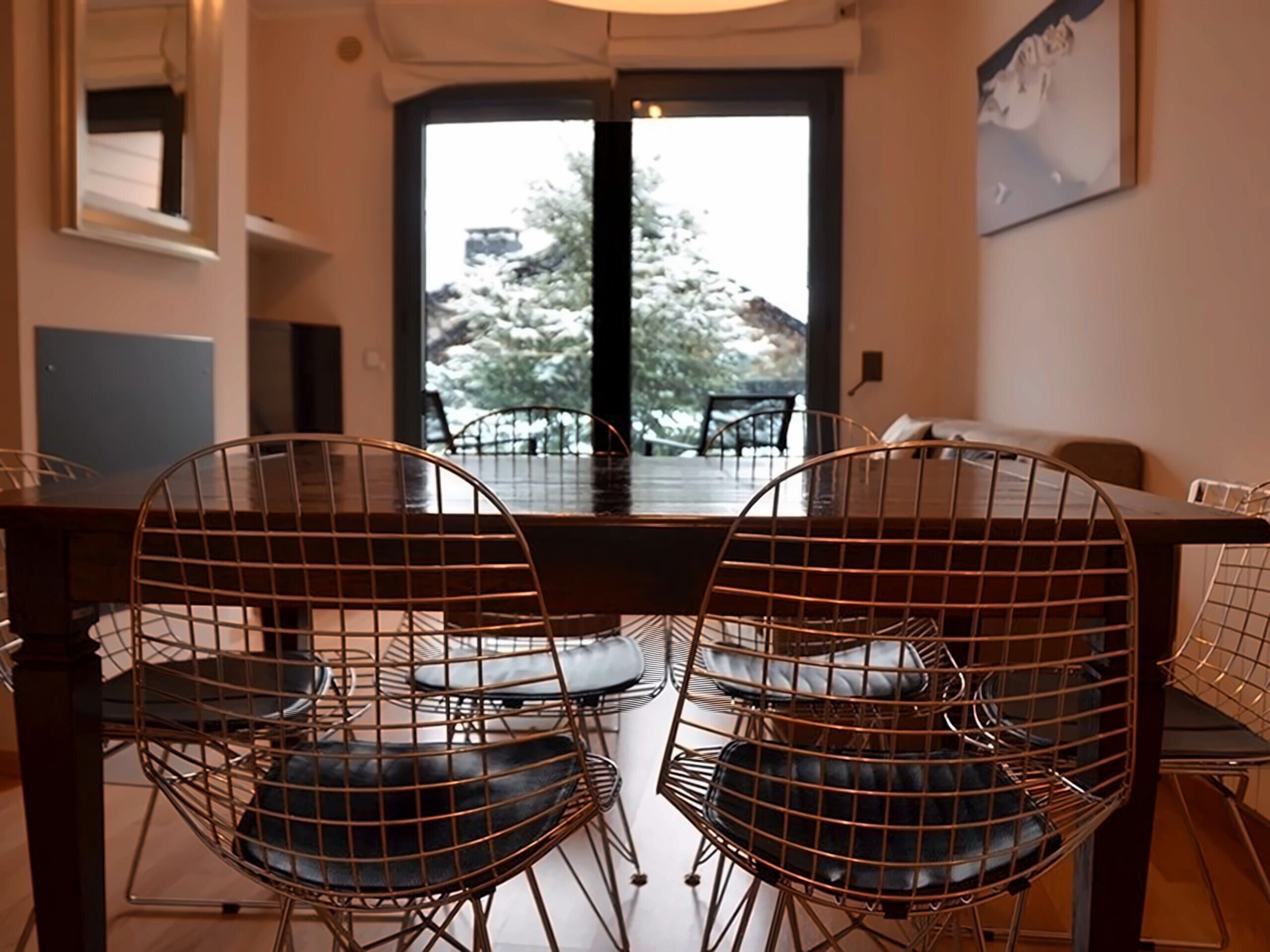 Картинка Residence Pierre Et Vacances Andorra El Tarter 3*