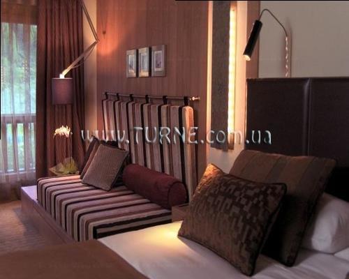 Картинка Sport Hotel Hermitage 5*