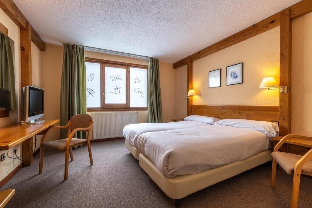 Зображення Sport Hotel 4*