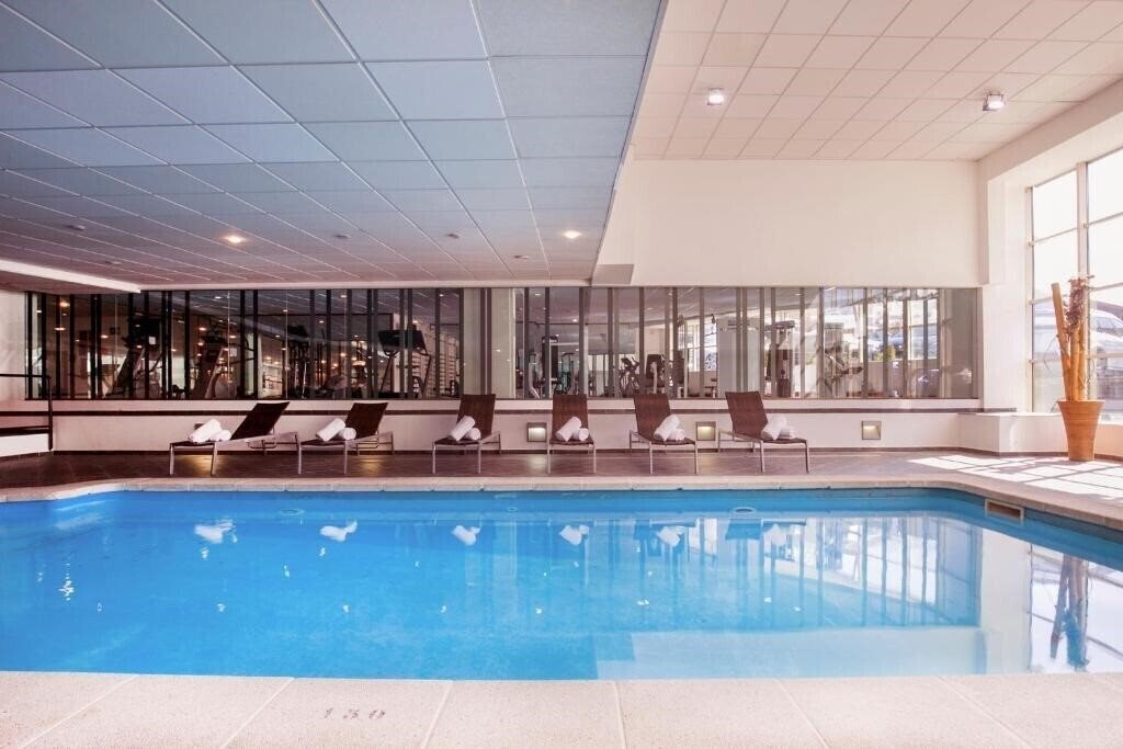 Зображення Piolets Soldeu Centre 4*