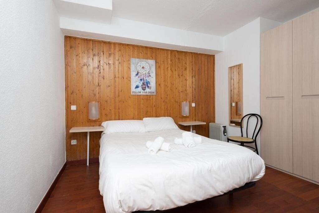 Фотография Tarter/Ransol 3000 Apartamentos 2*