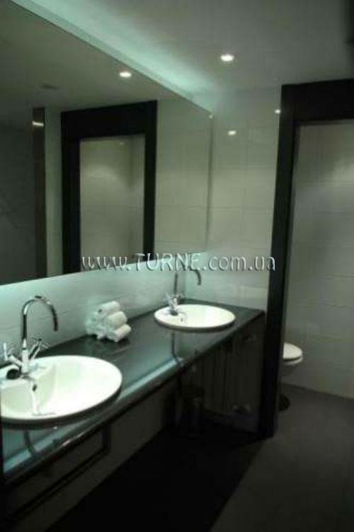 Фотография Somriu Galanthus 4*