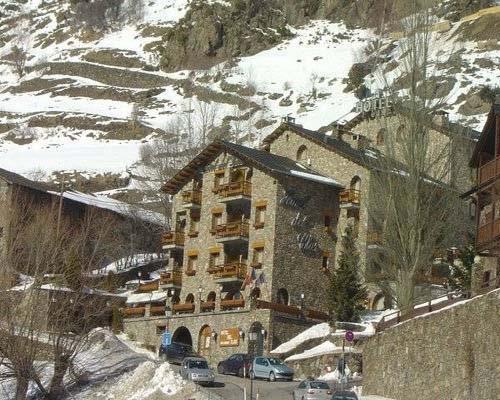 Зображення Del Clos 2*