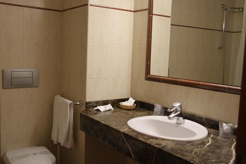 Картинка Soldeu Maistre 3*