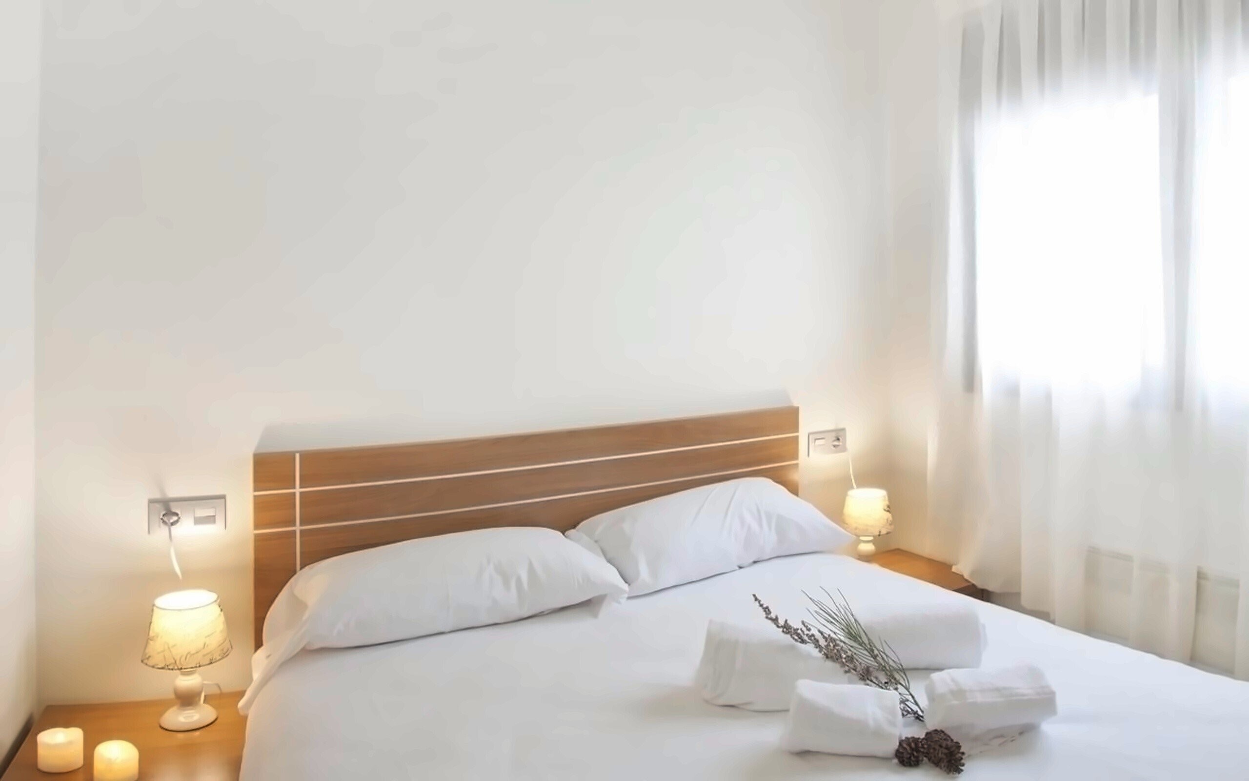 Зображення Andorra 4days Soldeu 3*