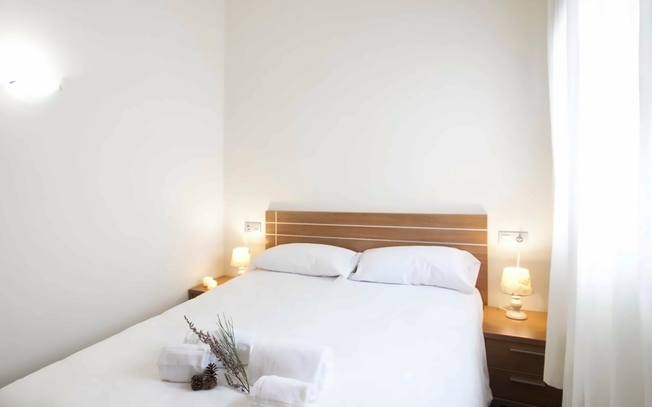 Картинка Andorra 4days Soldeu 3*