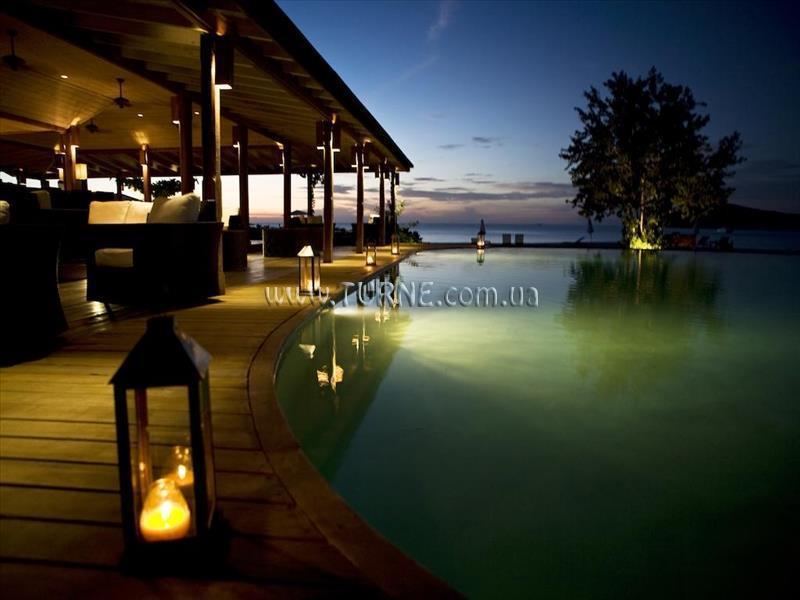 Зображення Hermitage Bay 4*