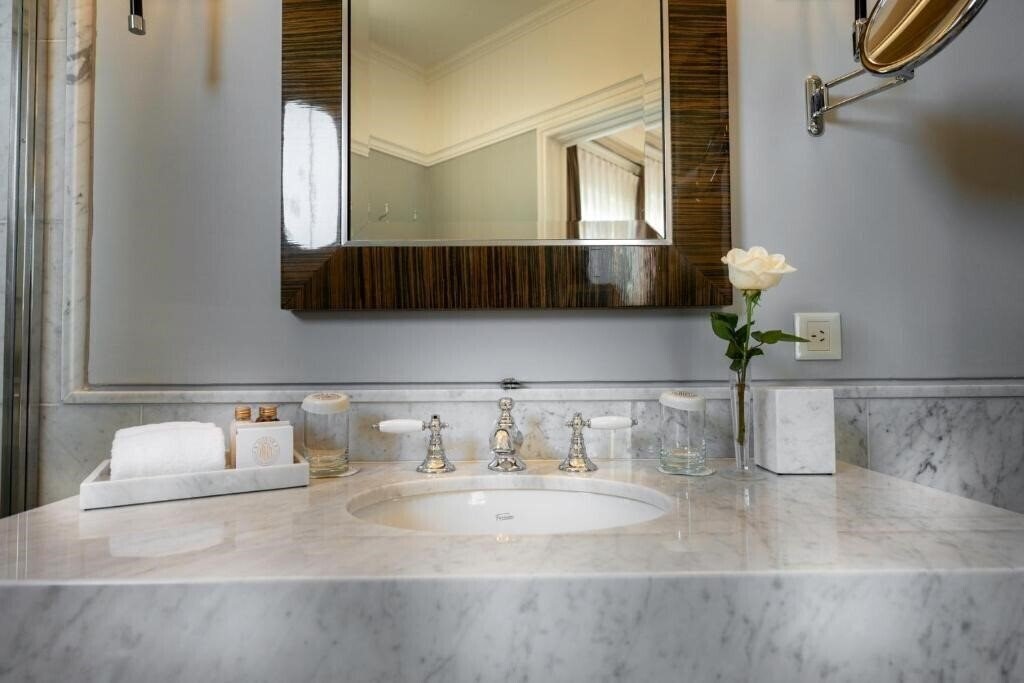 Картинка Alvear Palace Hotel 5*