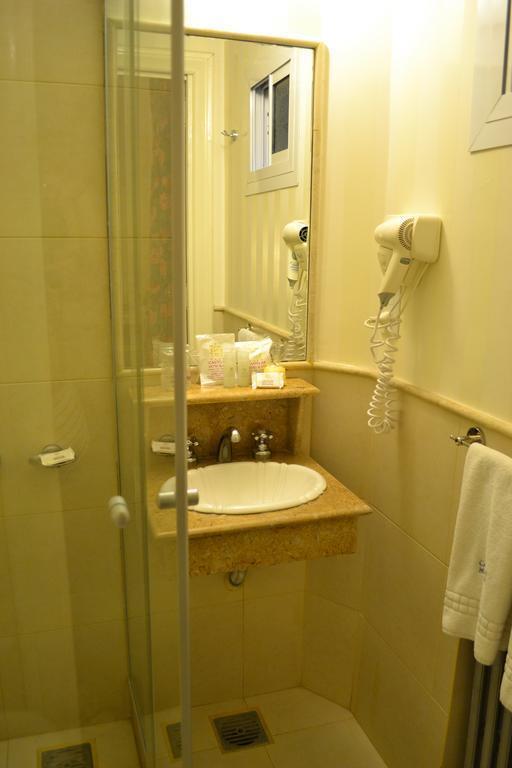 Изображение Castelar Spa 3*