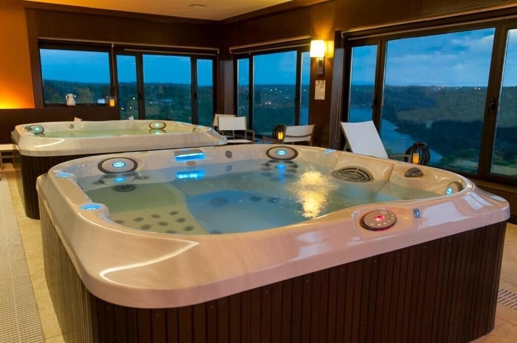 Фотография Panoramic Hotel Iguazu 5*