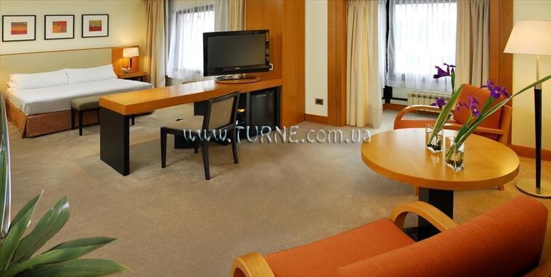 Картинка Edelweiss 5*