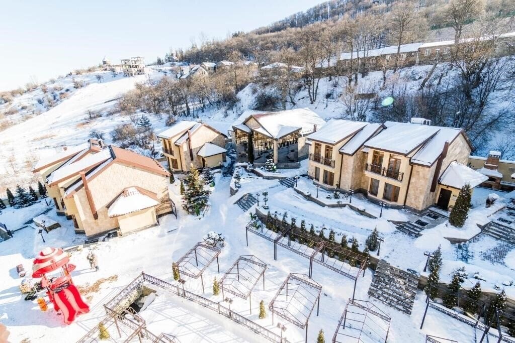 Фотографія Elegant 4*