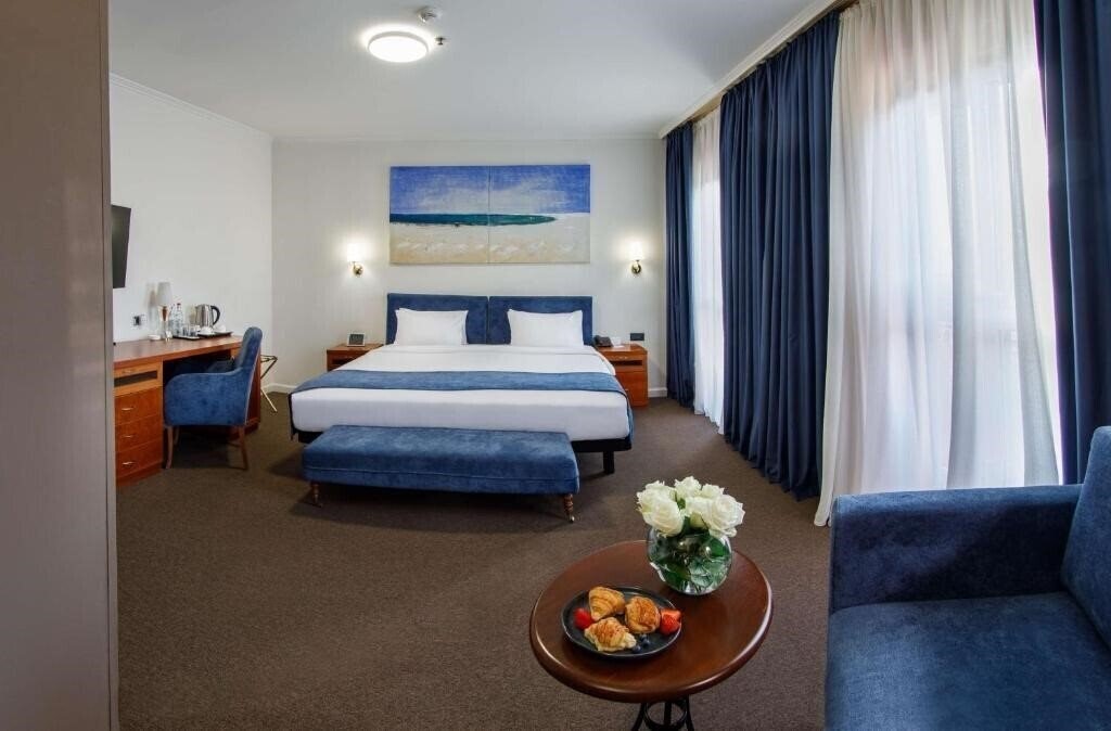 Фото Best Western Congress Hotel 4*