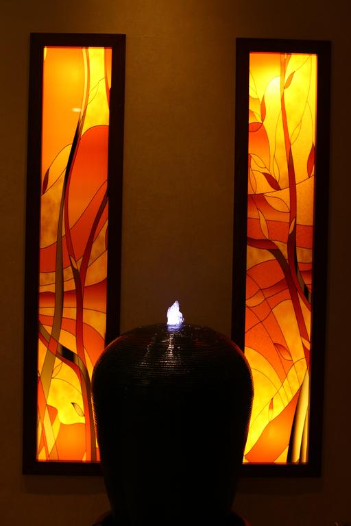 Изображение Nairi Hotel 3*