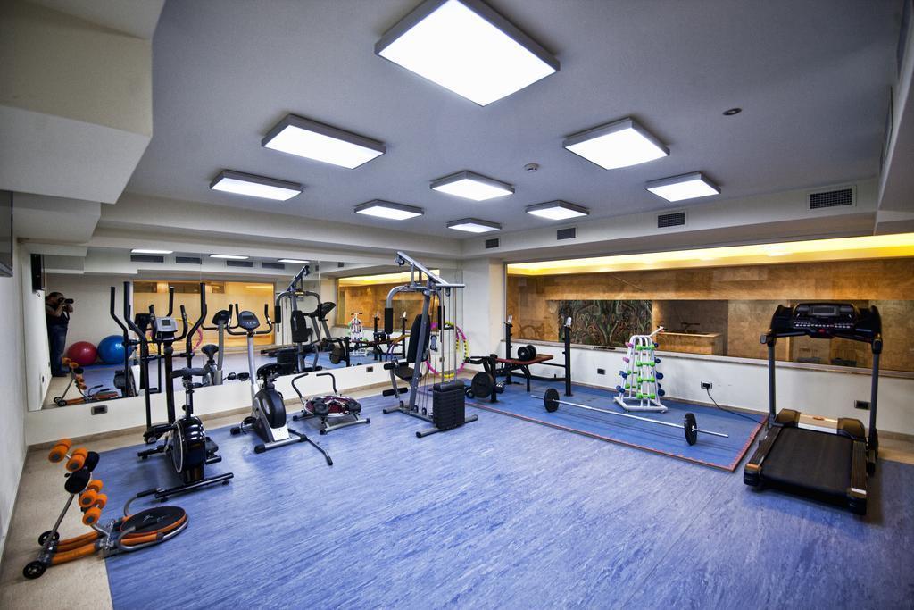 Картинка National 5*