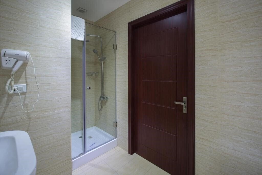 Фотографія Diamond House 4*