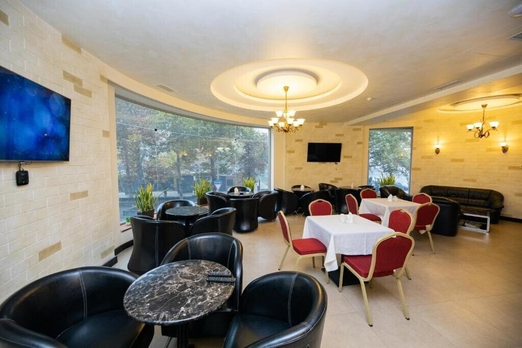 Зображення Diamond House 4*