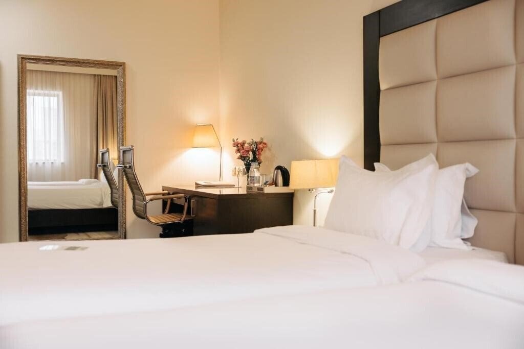 Изображение Paris 4*