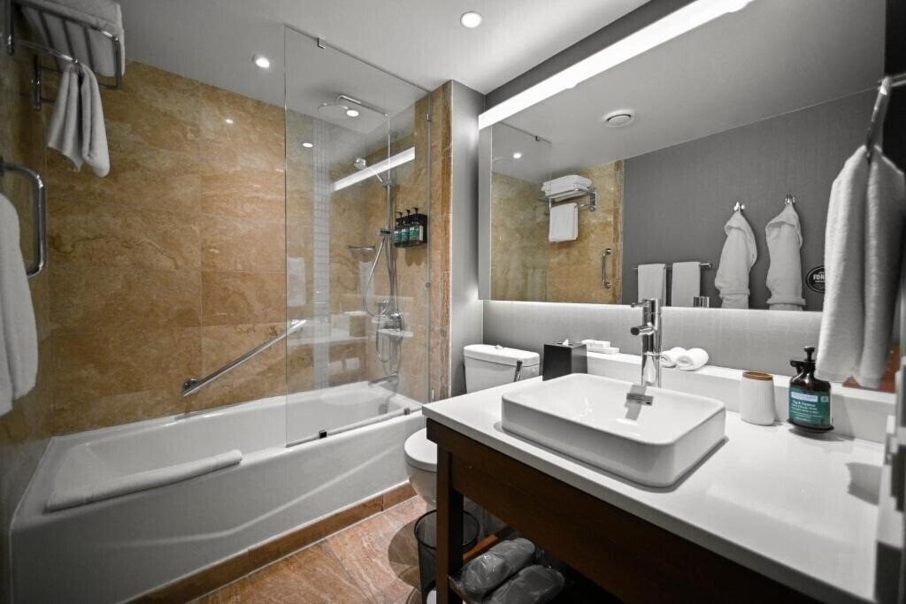 Фотография Yerevan Place 4*