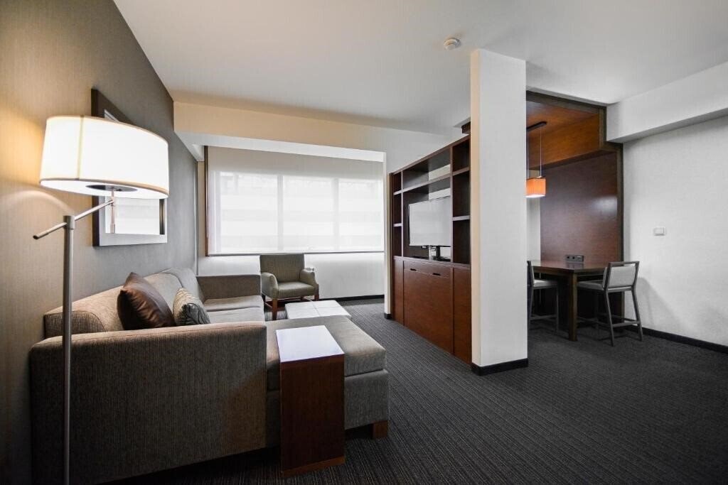 Картинка Yerevan Place 4*