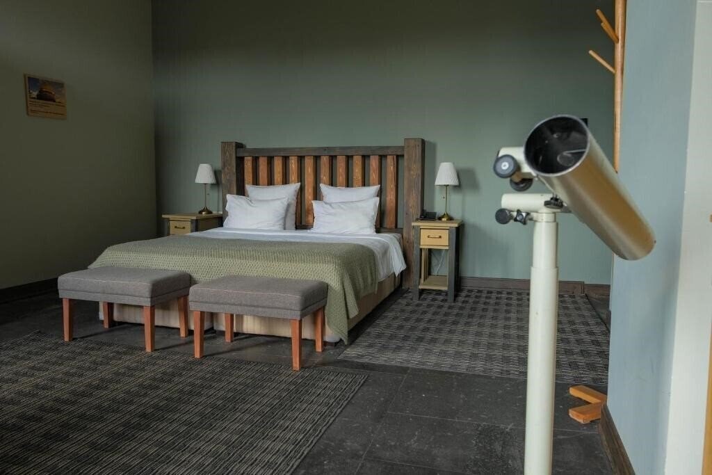 Готель Apricot Hotel Yerevan 4*