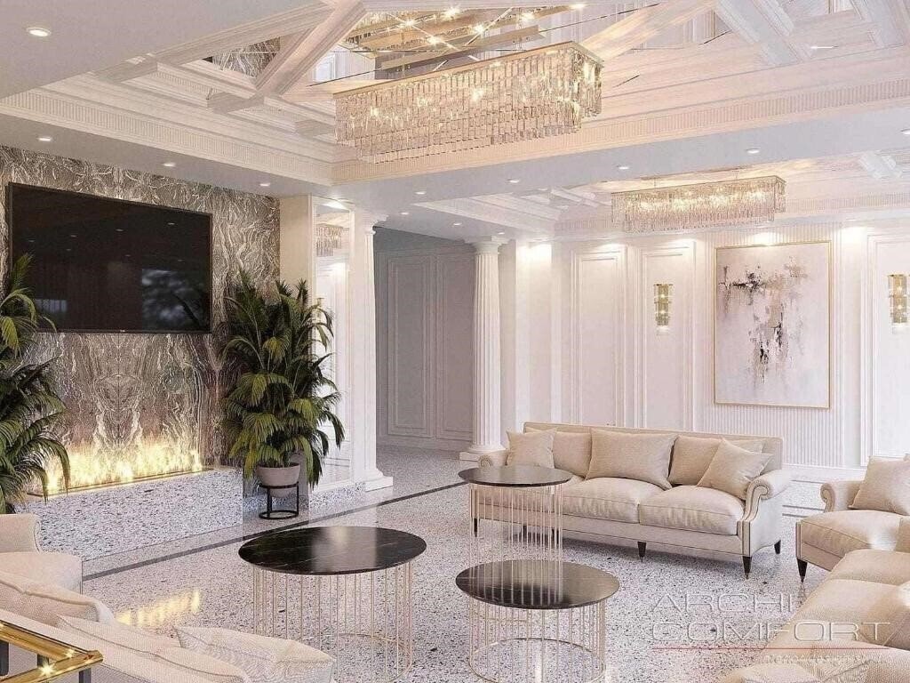 Отель Anga Yerevan Hotel 4*