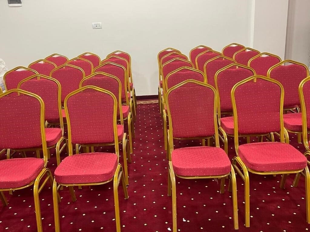 Изображение Anga Yerevan Hotel 4*