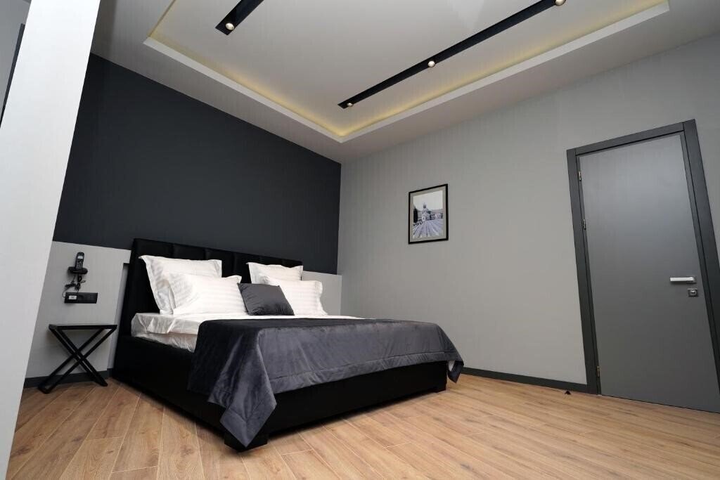 Зображення Hotel Elion 4*