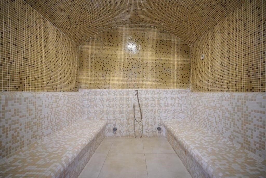 Фотографія Felinger Collection Hotel & SPA Boutique Hotel 5*
