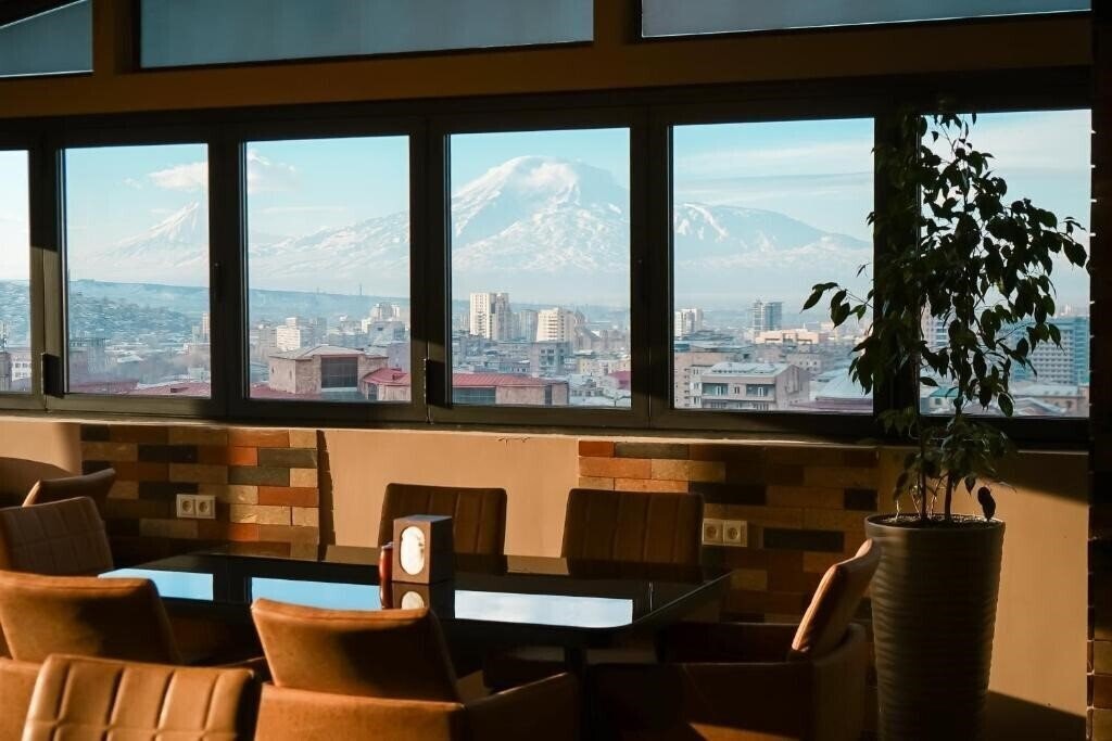 Картинка Felinger Collection Hotel & SPA Boutique Hotel 5*