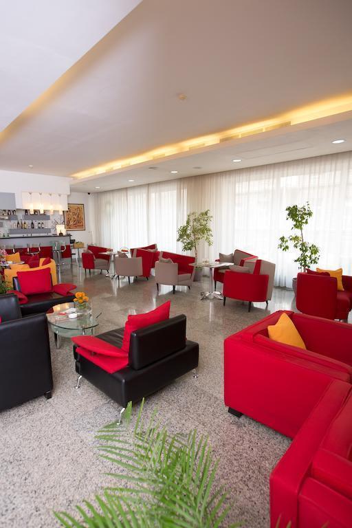 Зображення Europe Hotel 4*