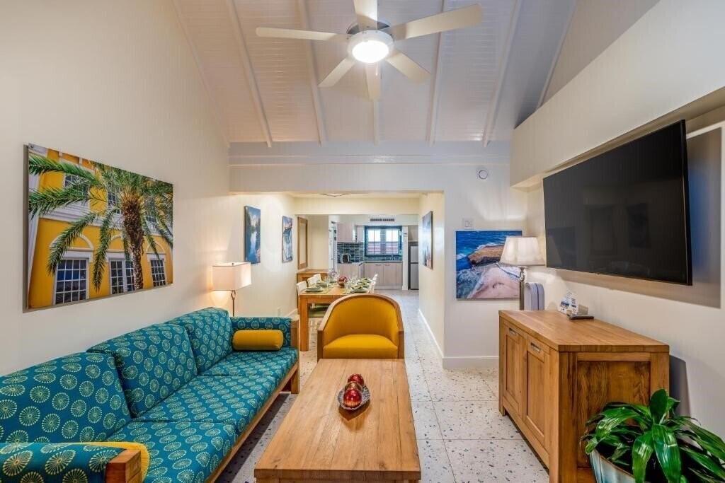 Фотографія Amsterdam Manor Beach Resort 3*