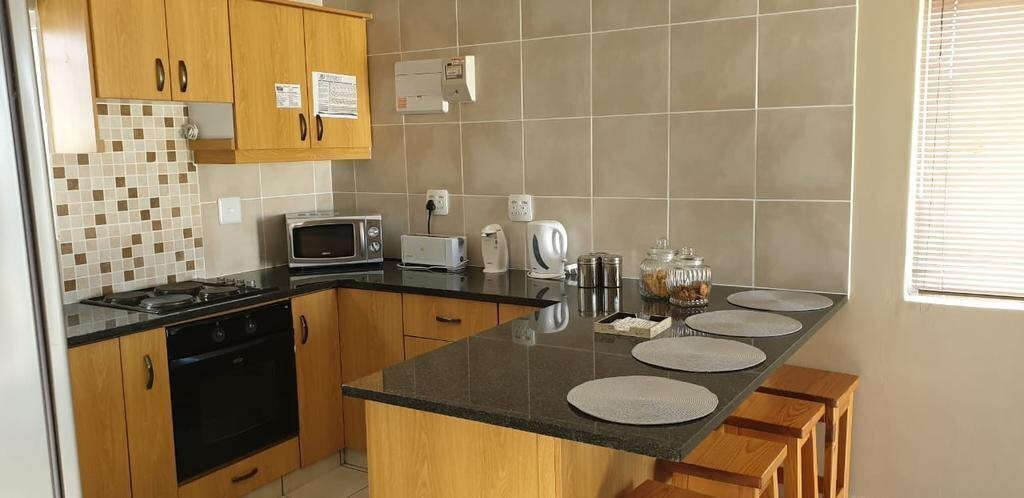 Фото Wirrina Resort Caravan Park 3*