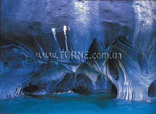 Фото Bristol Terme 3*