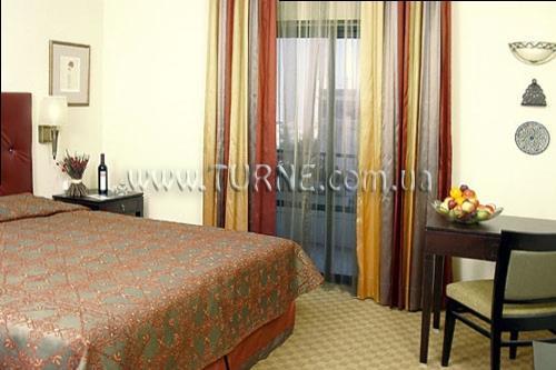 Зображення Prima Kings 4*