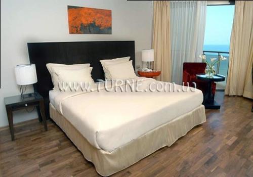 Картинка The Shizen 5*