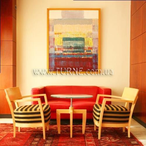 Зображення The Shizen 5*