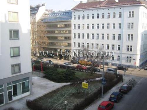 Готель Pakat Suites 4*