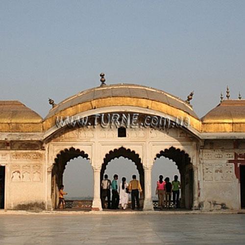 Фото Test12367 1*