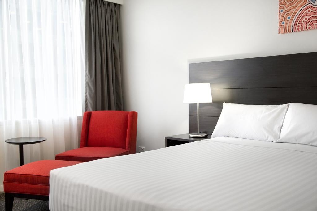 Фотографія Bayview Eden Melbourne 4*