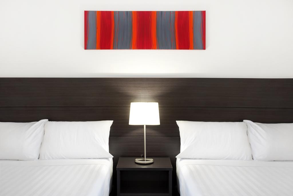 Зображення Bayview Eden Melbourne 4*