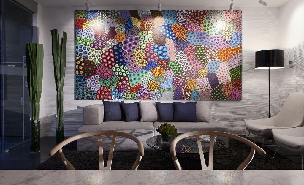 Фото Fraser Place Melbourne 4*