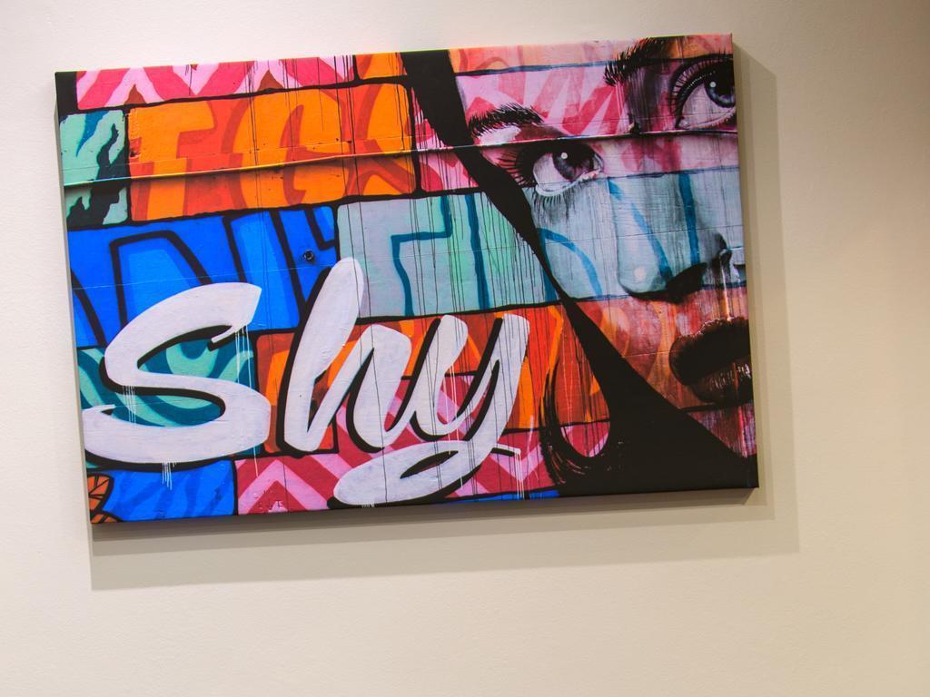 Фото Grand Chancellor Melbourne 4*