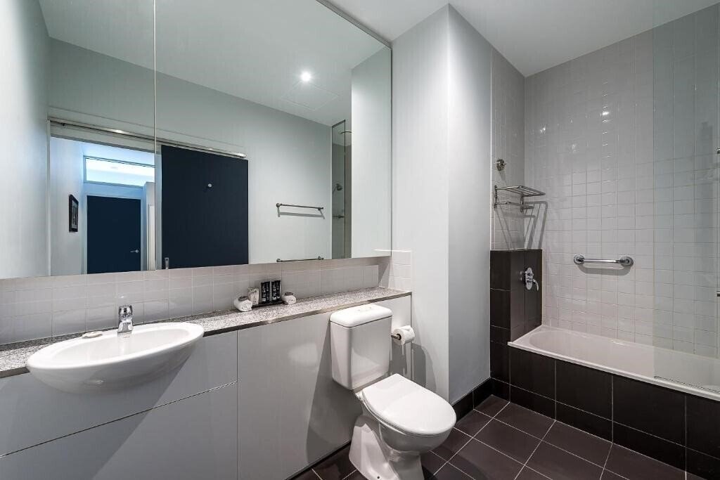 Фотографія Mantra 100 Exhibition 4*