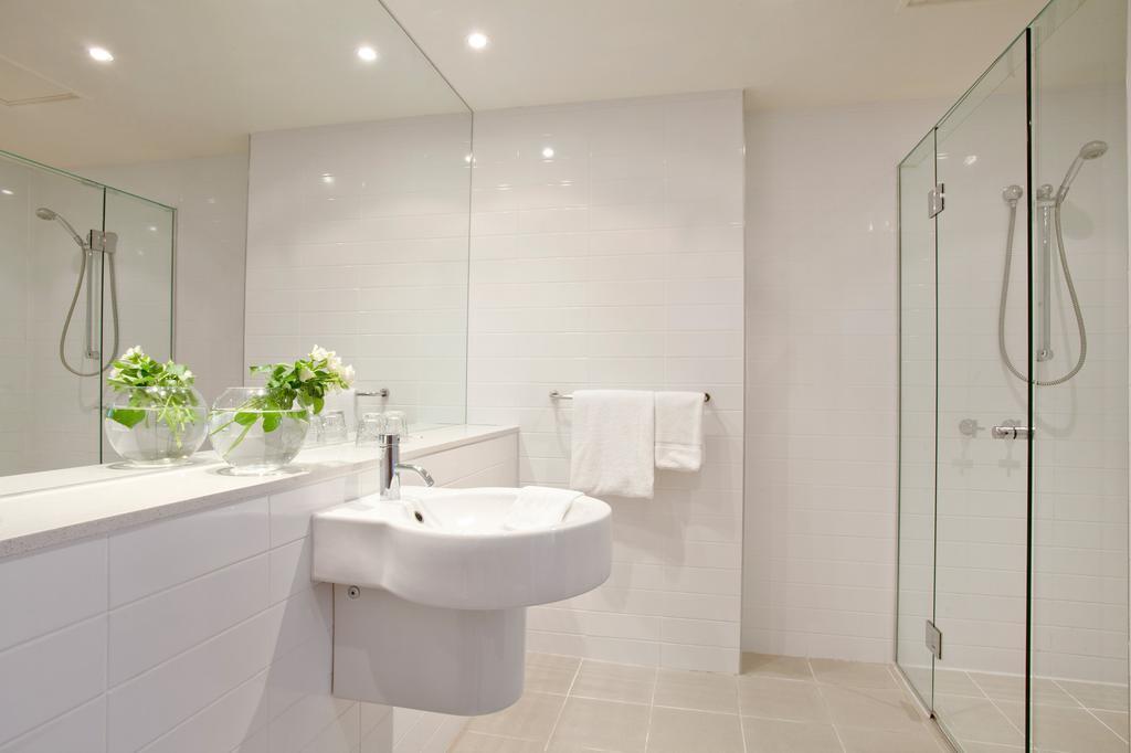 Фотографія Mercure North Melbourne 4*