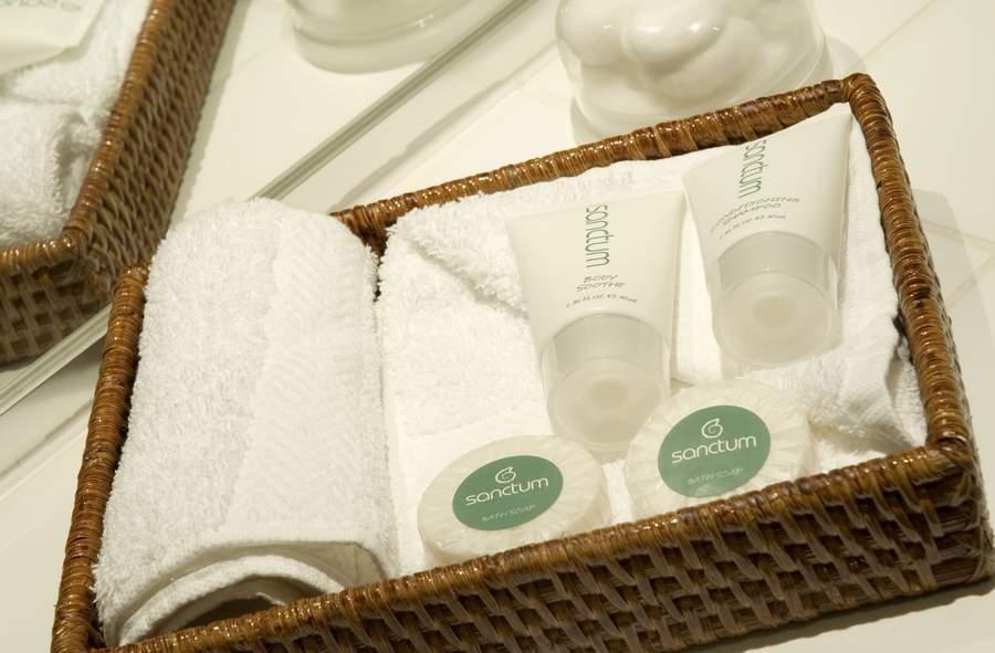 Зображення Mercure North Melbourne 4*