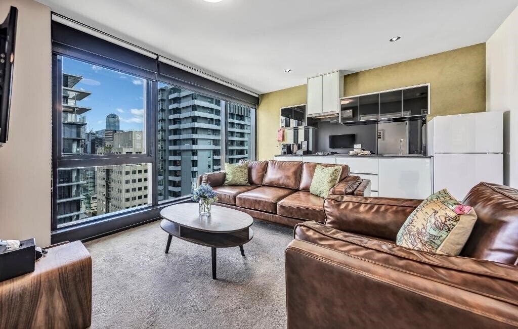 Зображення Pegasus Apart Hotel 4*