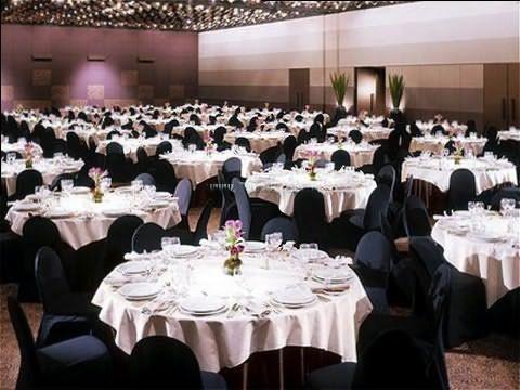 Фото Sofitel Melbourne 4*