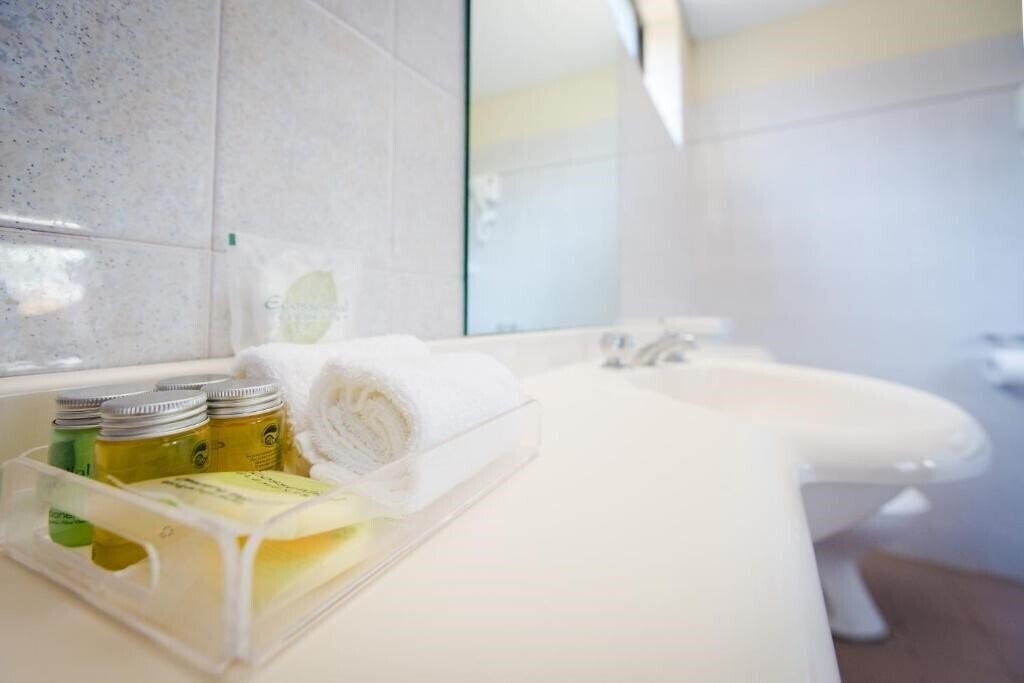 Картинка Abcot Inn 3*